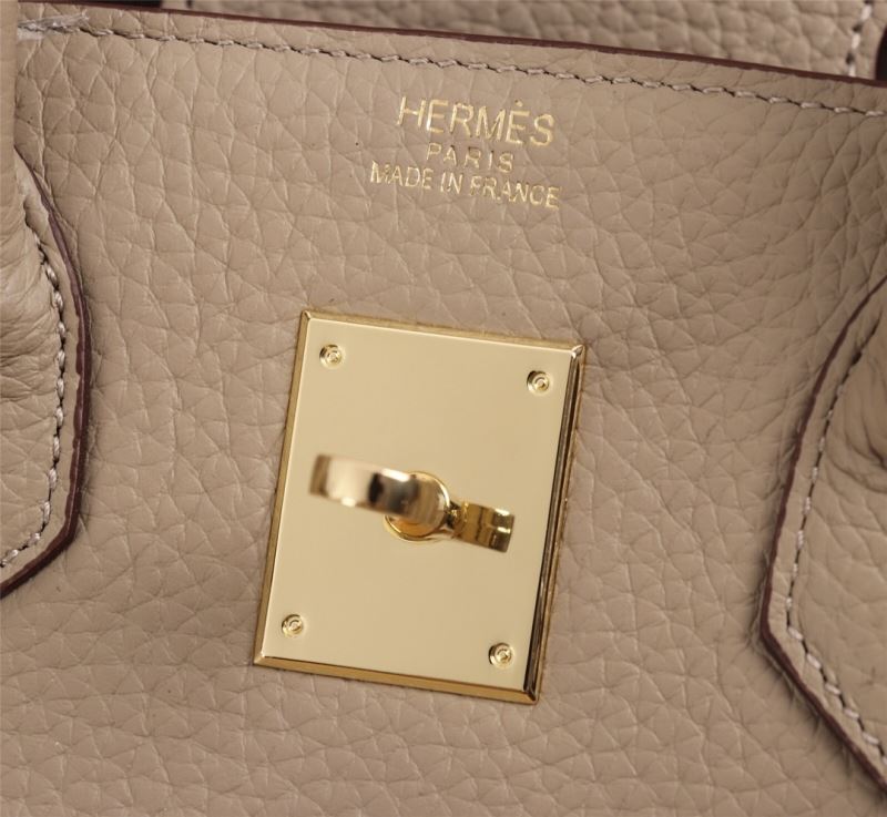 Hermes Birkin Bags